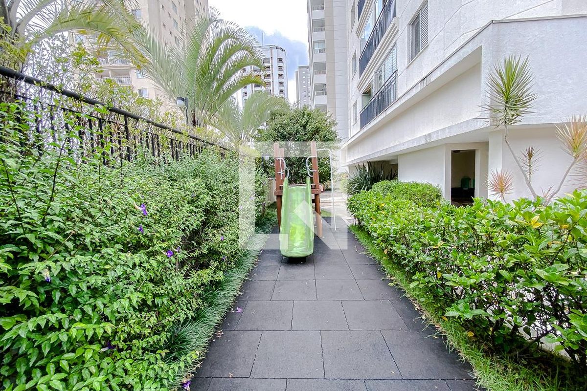 Apartamento, 2 quartos, 65 m² - Foto 50