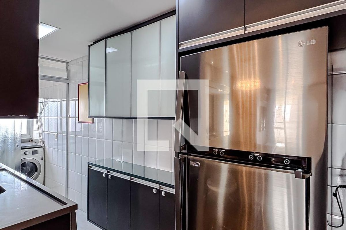 Apartamento, 2 quartos, 65 m² - Foto 31