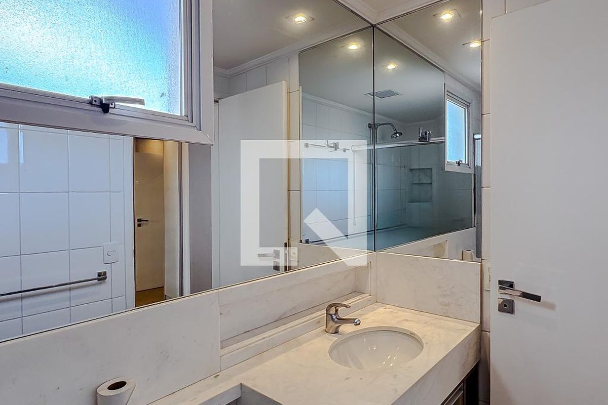 Apartamento, 2 quartos, 65 m² - Foto 18