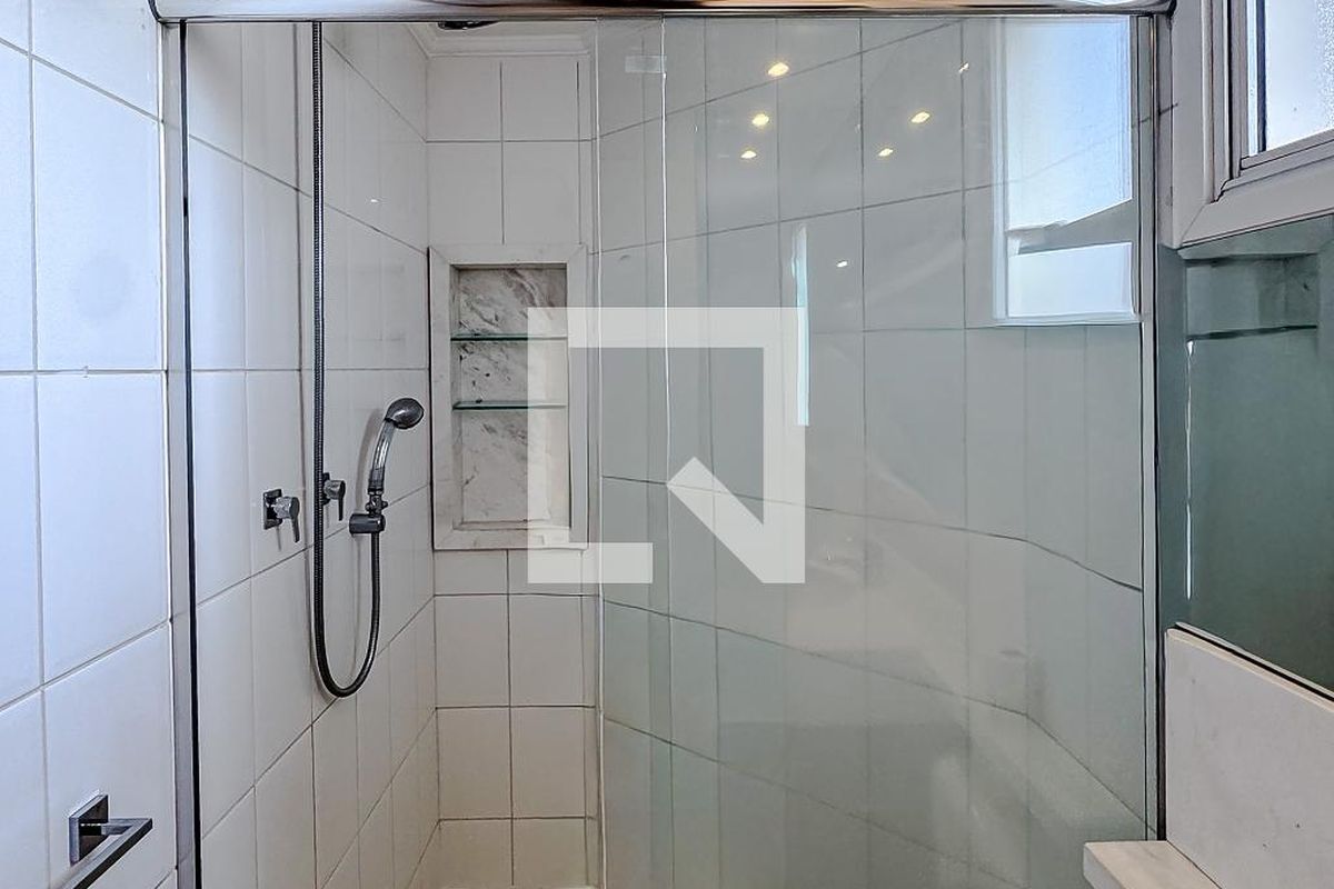 Apartamento, 2 quartos, 65 m² - Foto 17