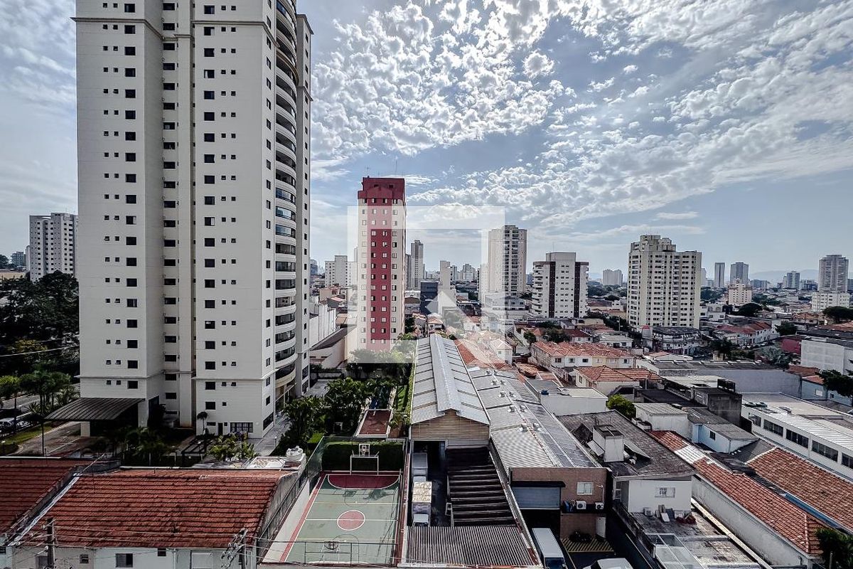 Apartamento, 2 quartos, 65 m² - Foto 21
