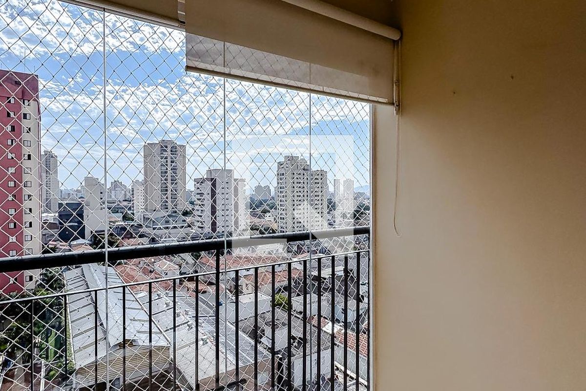 Apartamento, 2 quartos, 65 m² - Foto 9