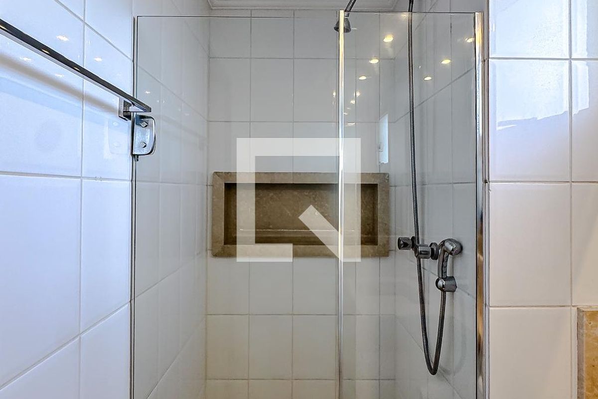 Apartamento, 2 quartos, 65 m² - Foto 28