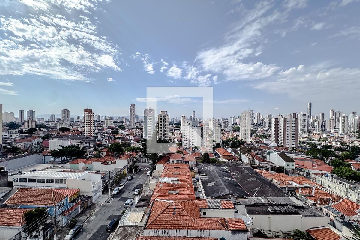 Apartamento, 2 quartos, 65 m² - Foto 26