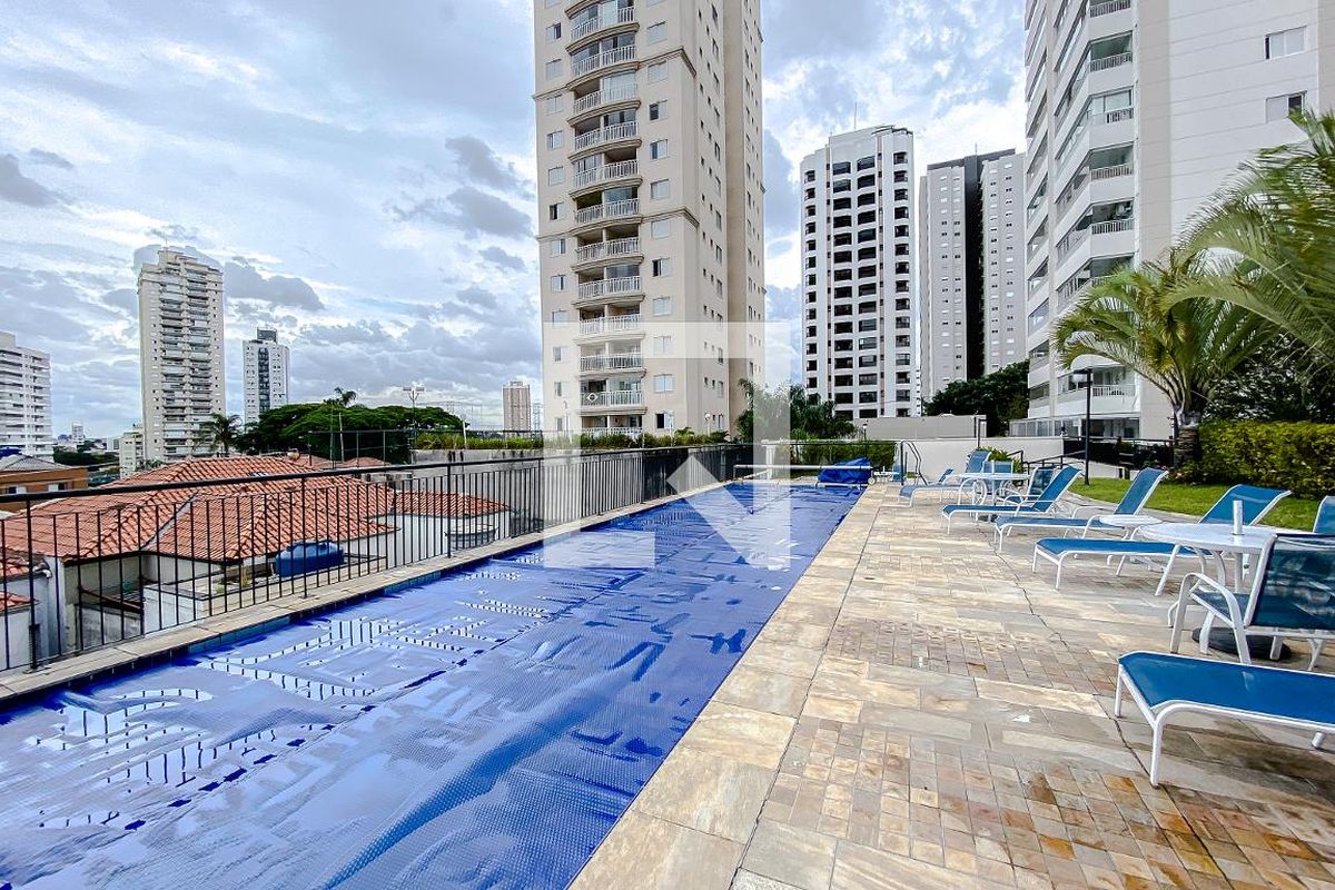 Apartamento, 2 quartos, 65 m² - Foto 53