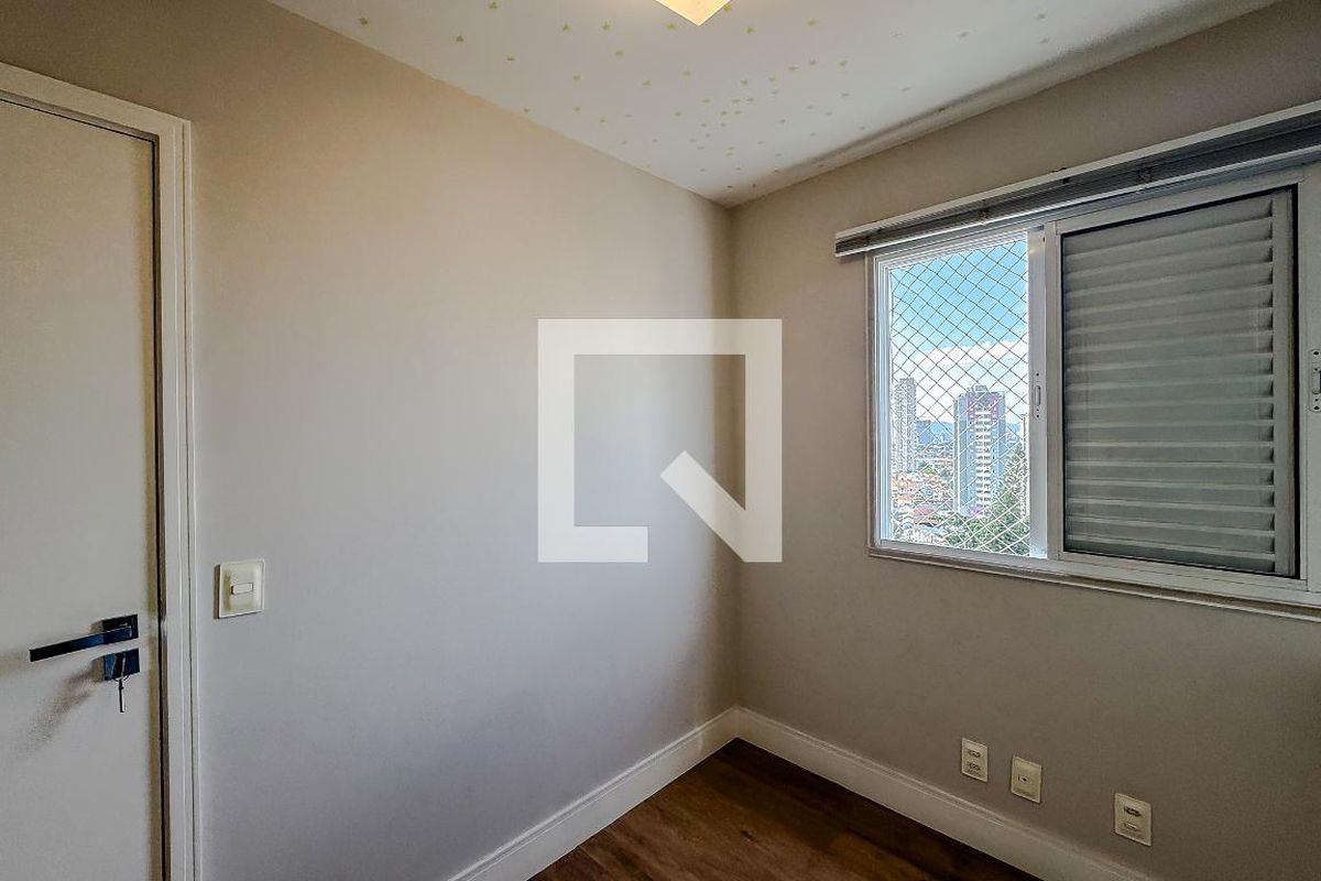 Apartamento, 2 quartos, 65 m² - Foto 24