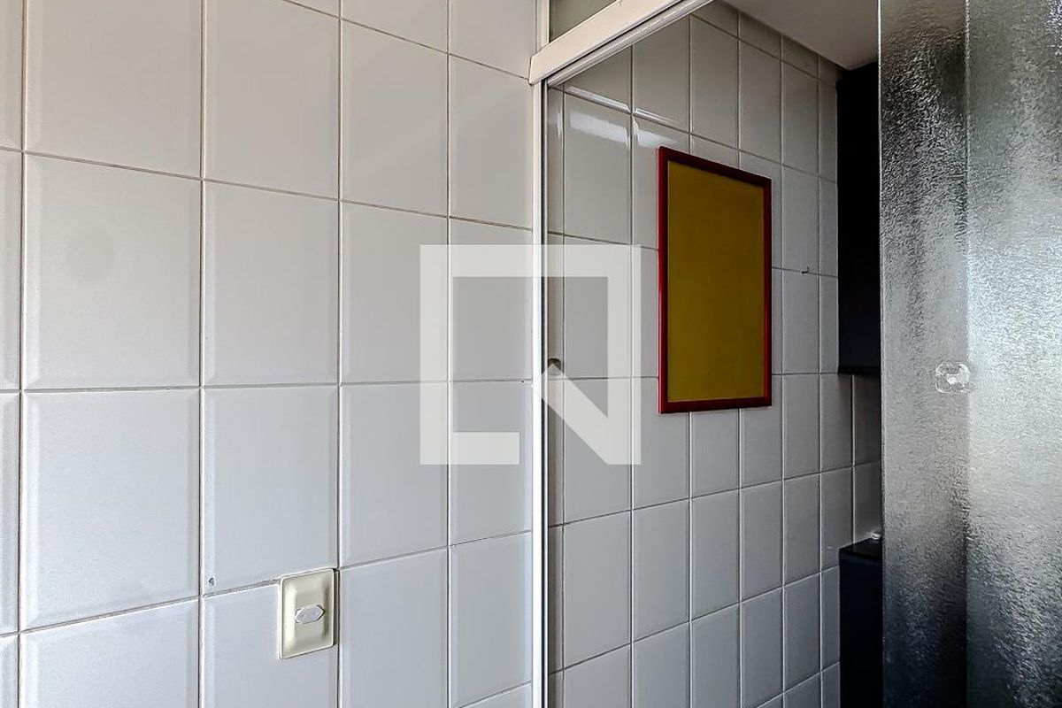 Apartamento, 2 quartos, 65 m² - Foto 38