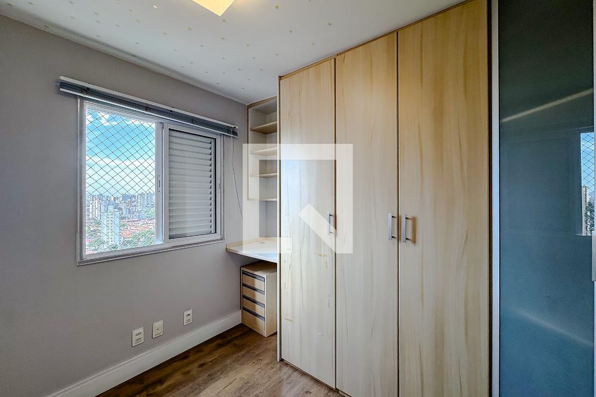 Apartamento, 2 quartos, 65 m² - Foto 25