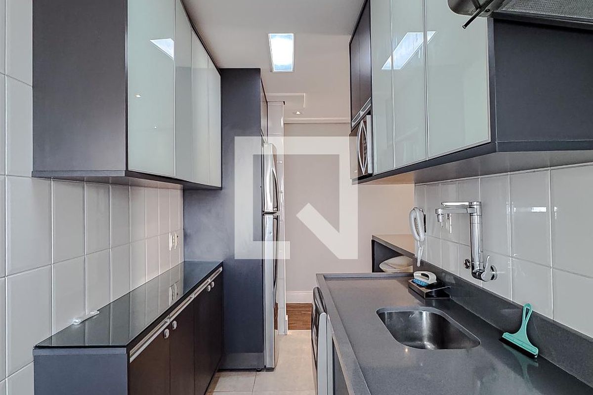 Apartamento, 2 quartos, 65 m² - Foto 34