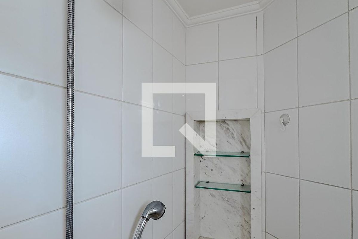 Apartamento, 2 quartos, 65 m² - Foto 20