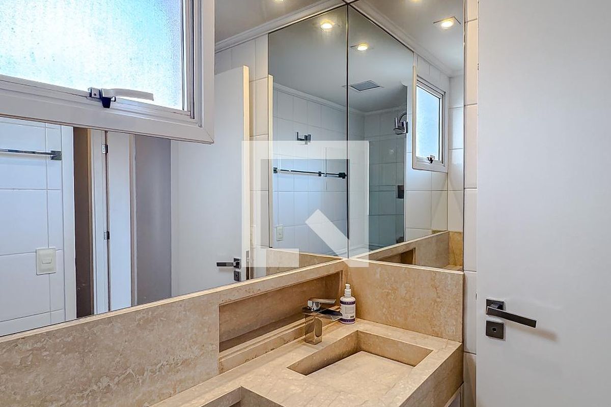 Apartamento, 2 quartos, 65 m² - Foto 29