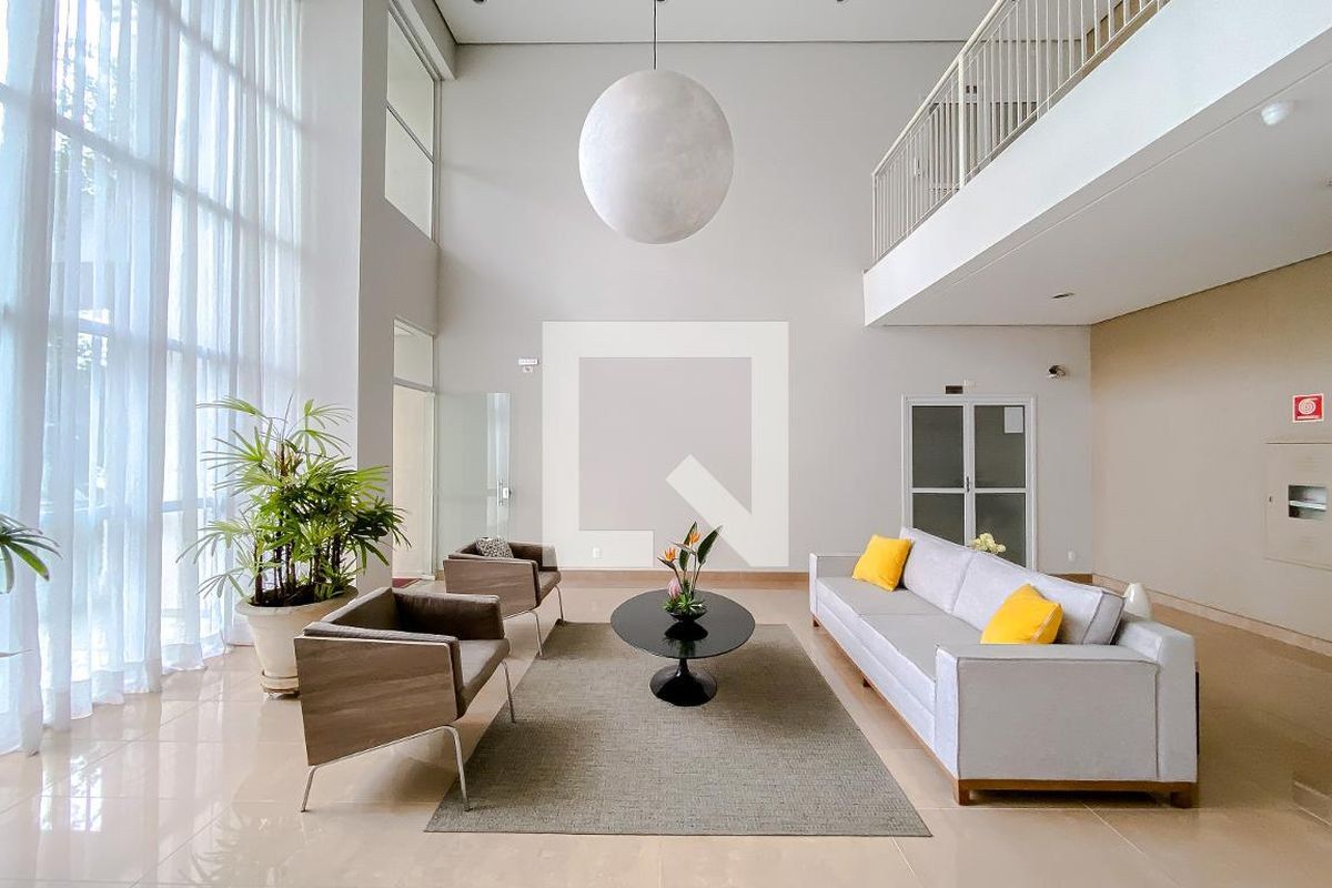 Apartamento, 2 quartos, 65 m² - Foto 56