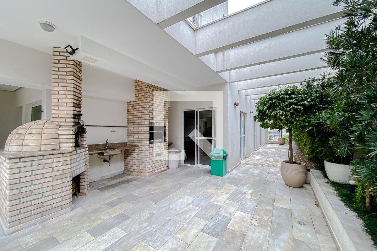 Apartamento, 2 quartos, 65 m² - Foto 39