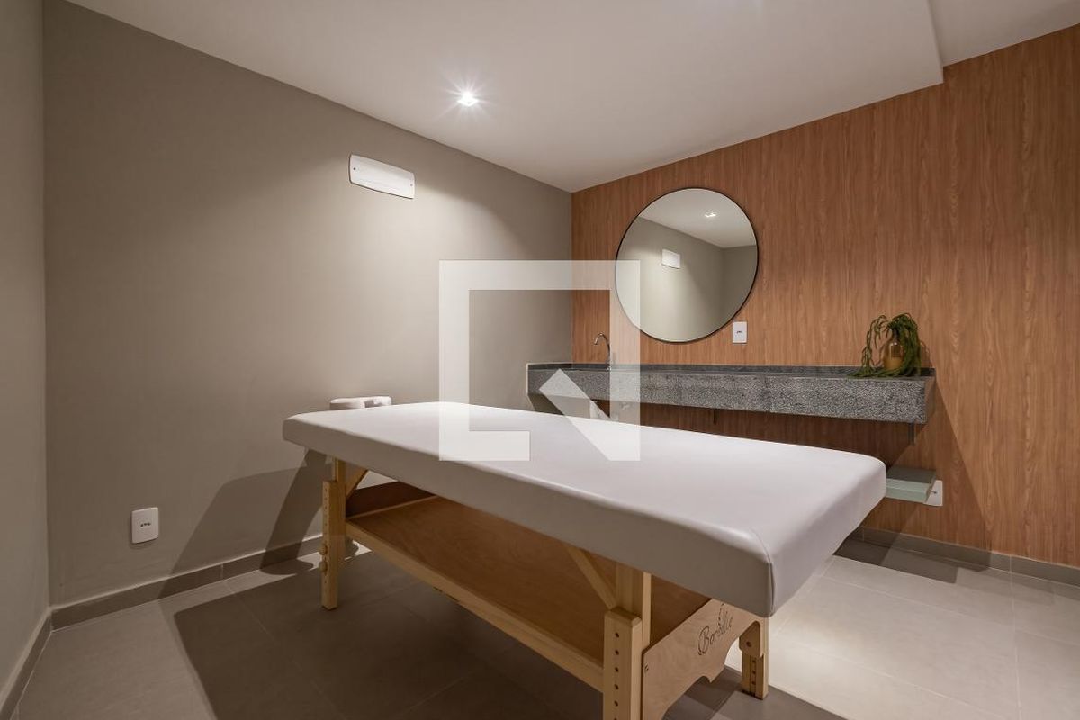 Kitnet-Studio, 29 m² - Foto 20