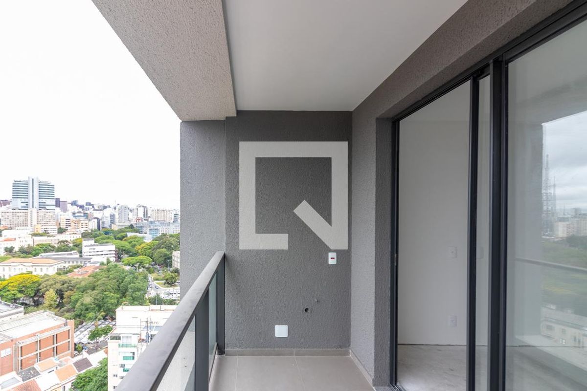 Kitnet-Studio, 29 m² - Foto 7