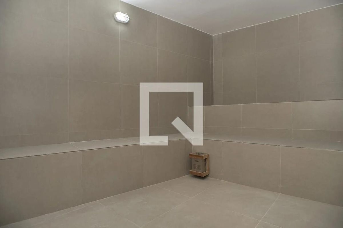 Kitnet-Studio, 31 m² - Foto 19