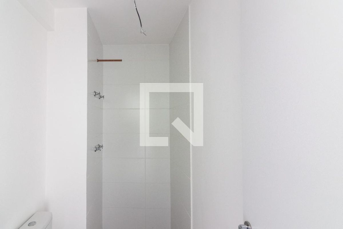 Kitnet-Studio, 31 m² - Foto 13