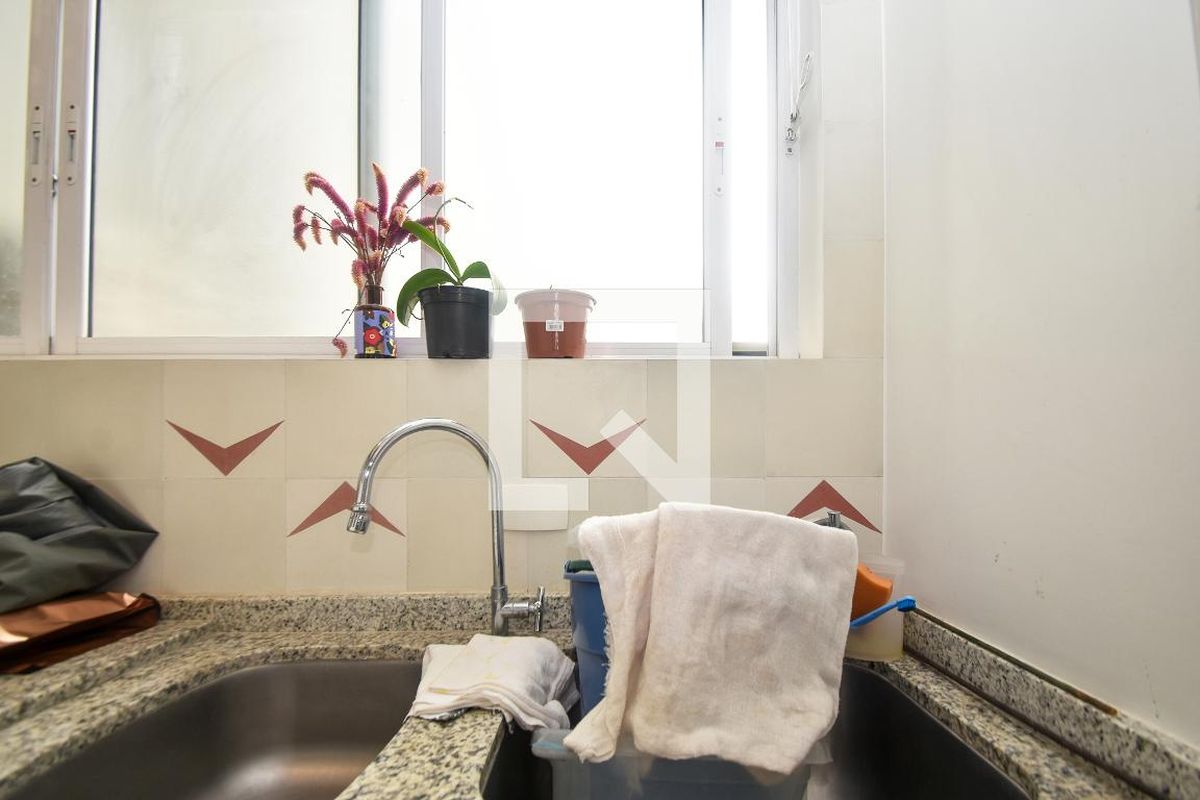 Apartamento, 2 quartos, 113 m² - Foto 46