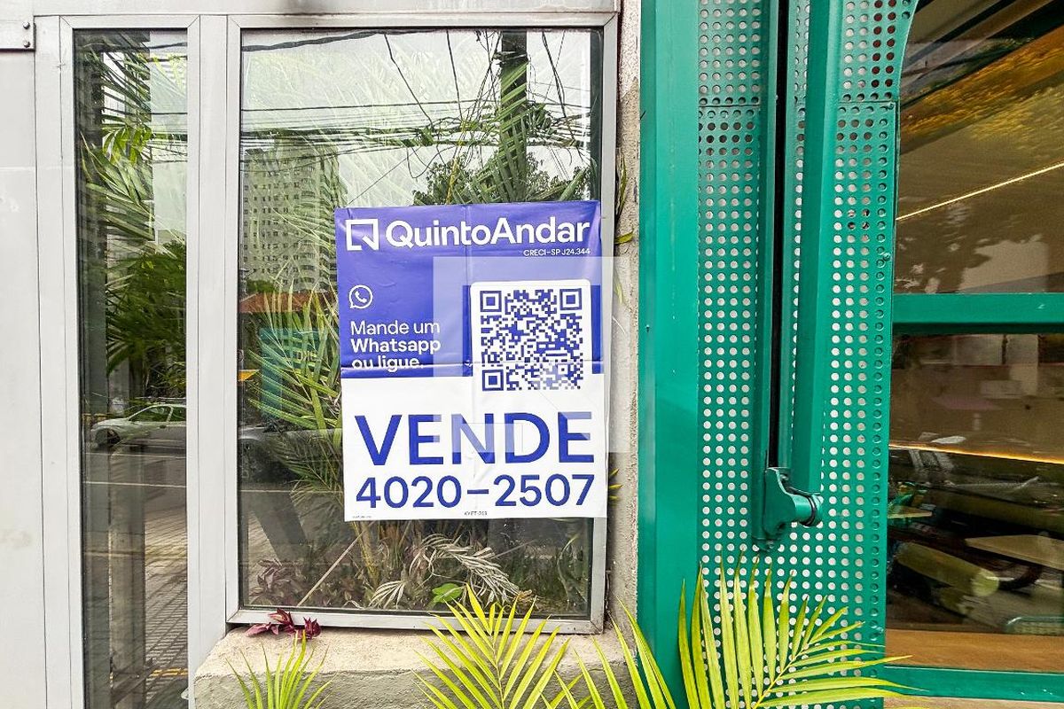 Apartamento, 2 quartos, 113 m² - Foto 59