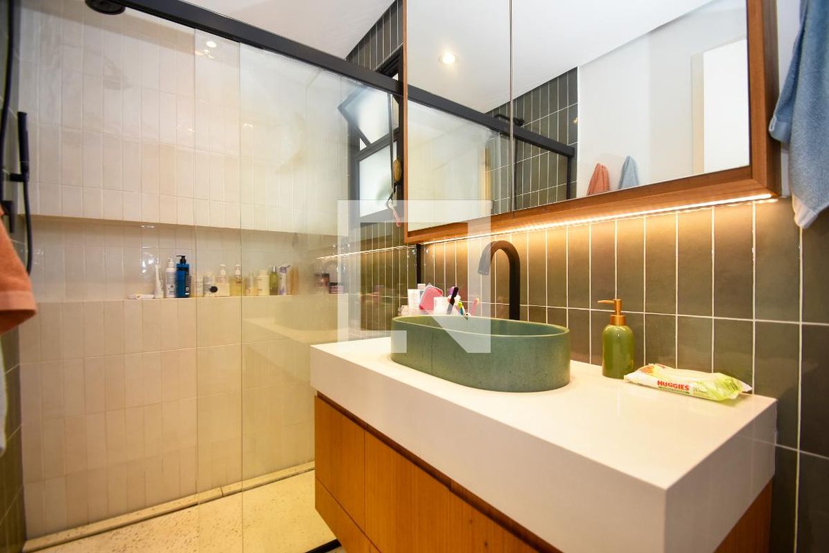 Apartamento, 2 quartos, 113 m² - Foto 27