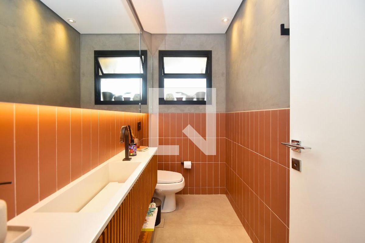 Apartamento, 2 quartos, 113 m² - Foto 33