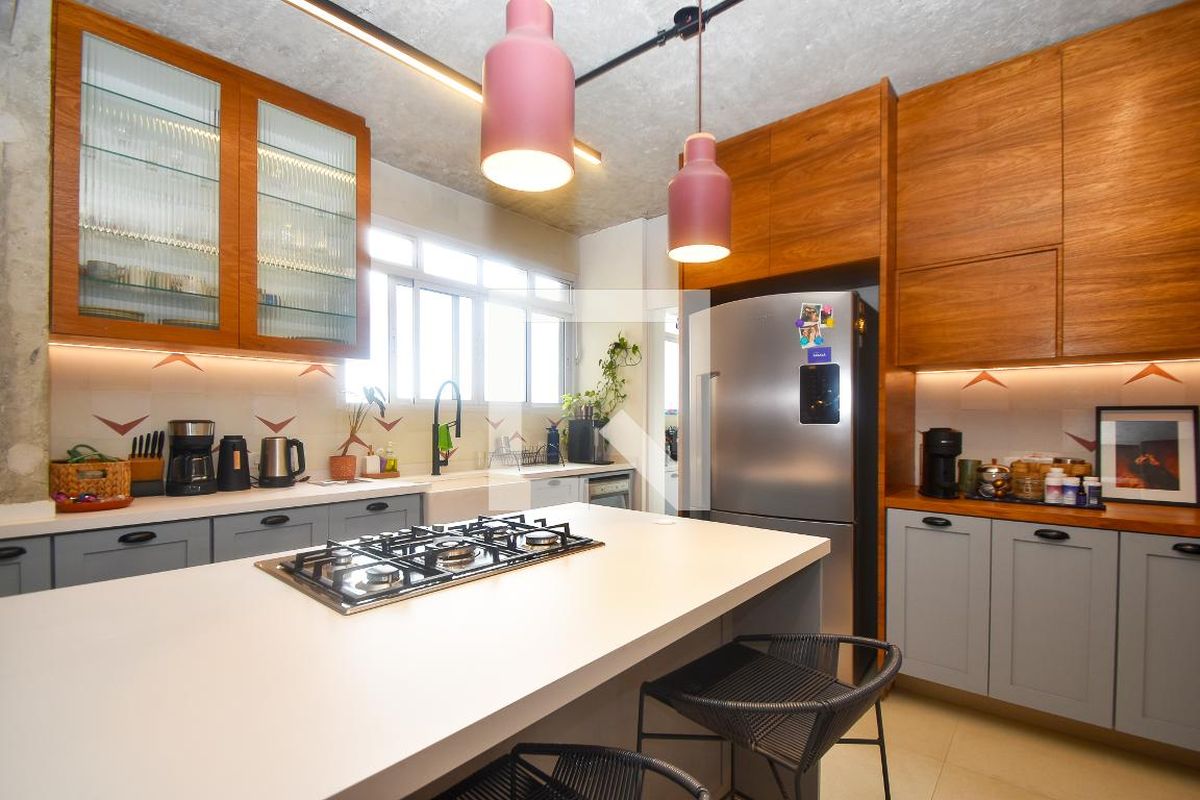 Apartamento, 2 quartos, 113 m² - Foto 38