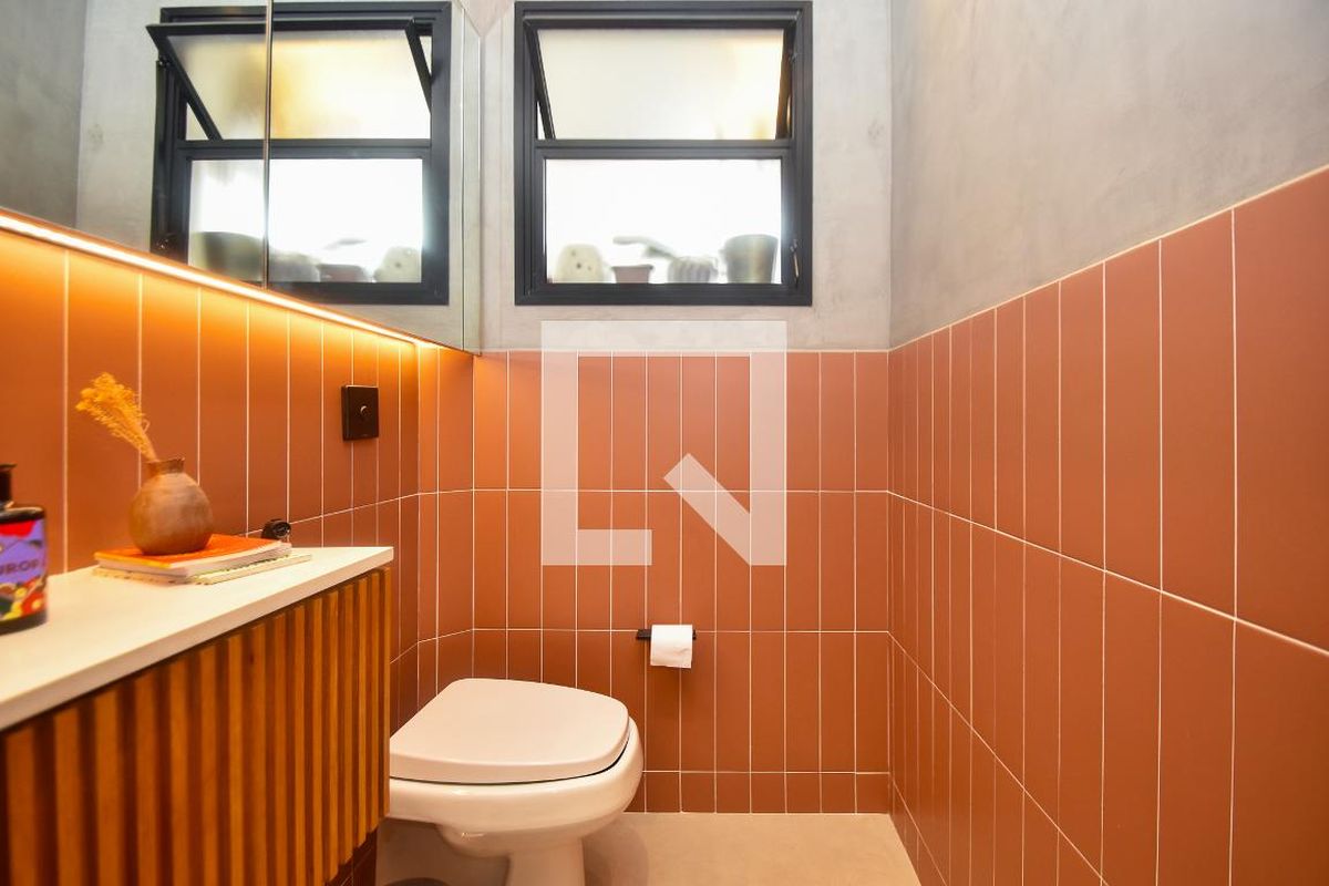 Apartamento, 2 quartos, 113 m² - Foto 36