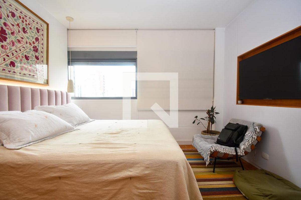 Apartamento, 2 quartos, 113 m² - Foto 17