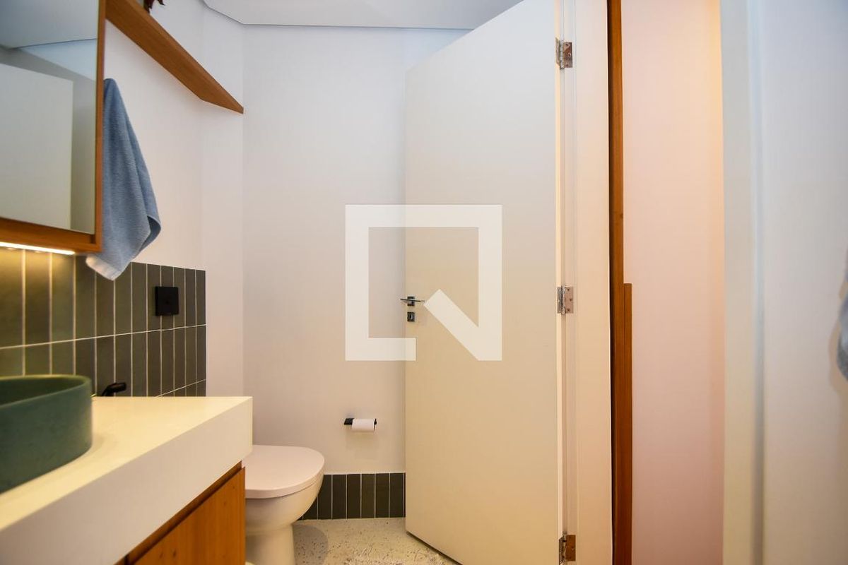 Apartamento, 2 quartos, 113 m² - Foto 24