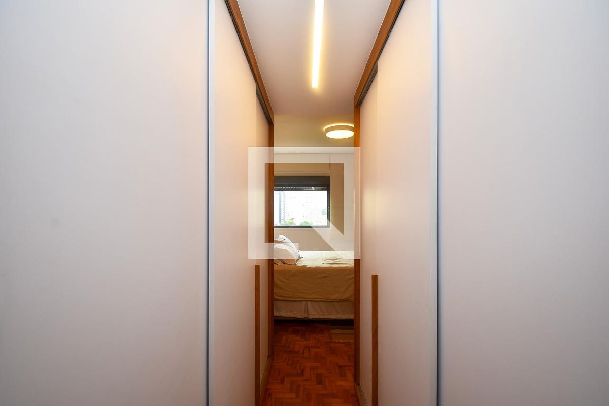 Apartamento, 2 quartos, 113 m² - Foto 22