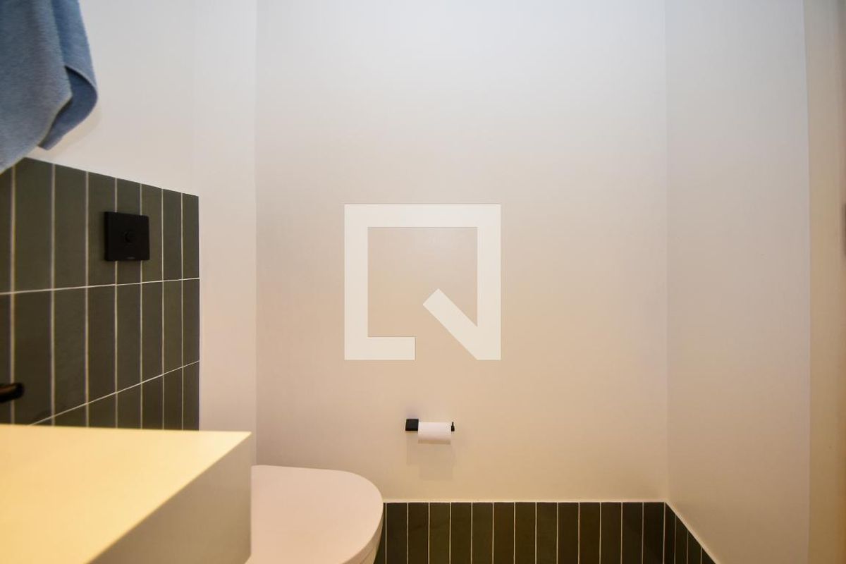 Apartamento, 2 quartos, 113 m² - Foto 26