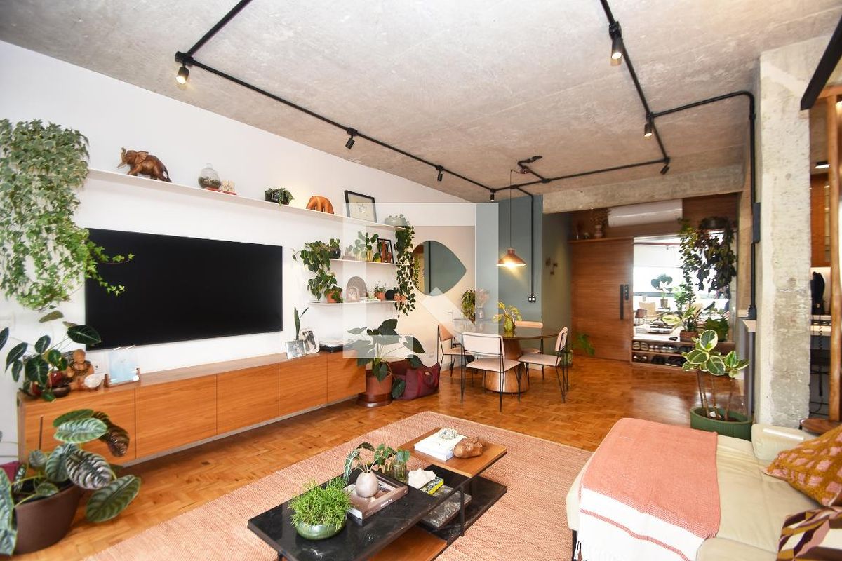 Apartamento, 2 quartos, 113 m² - Foto 10