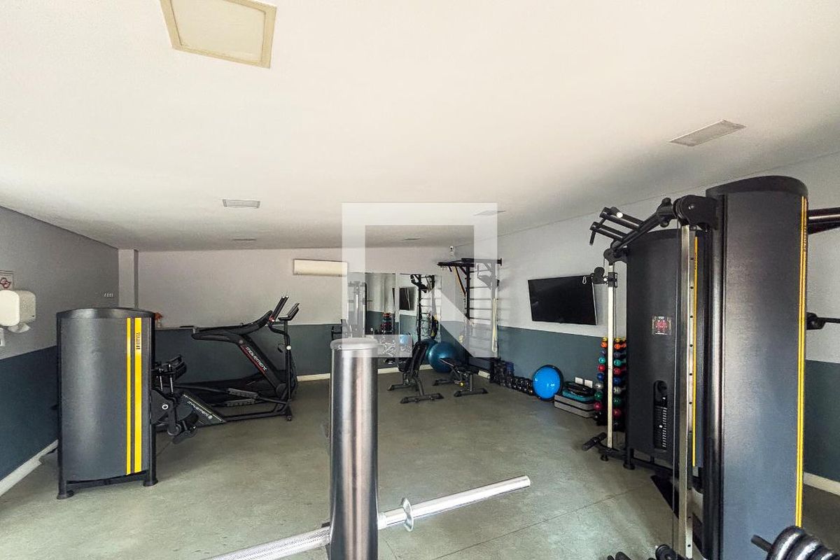 Apartamento, 2 quartos, 113 m² - Foto 51