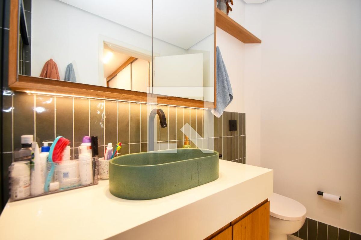 Apartamento, 2 quartos, 113 m² - Foto 25