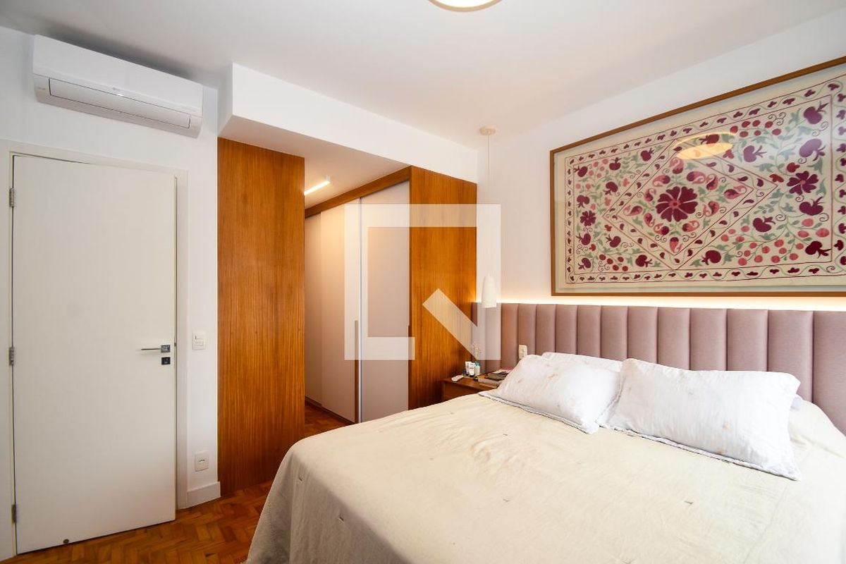 Apartamento, 2 quartos, 113 m² - Foto 18