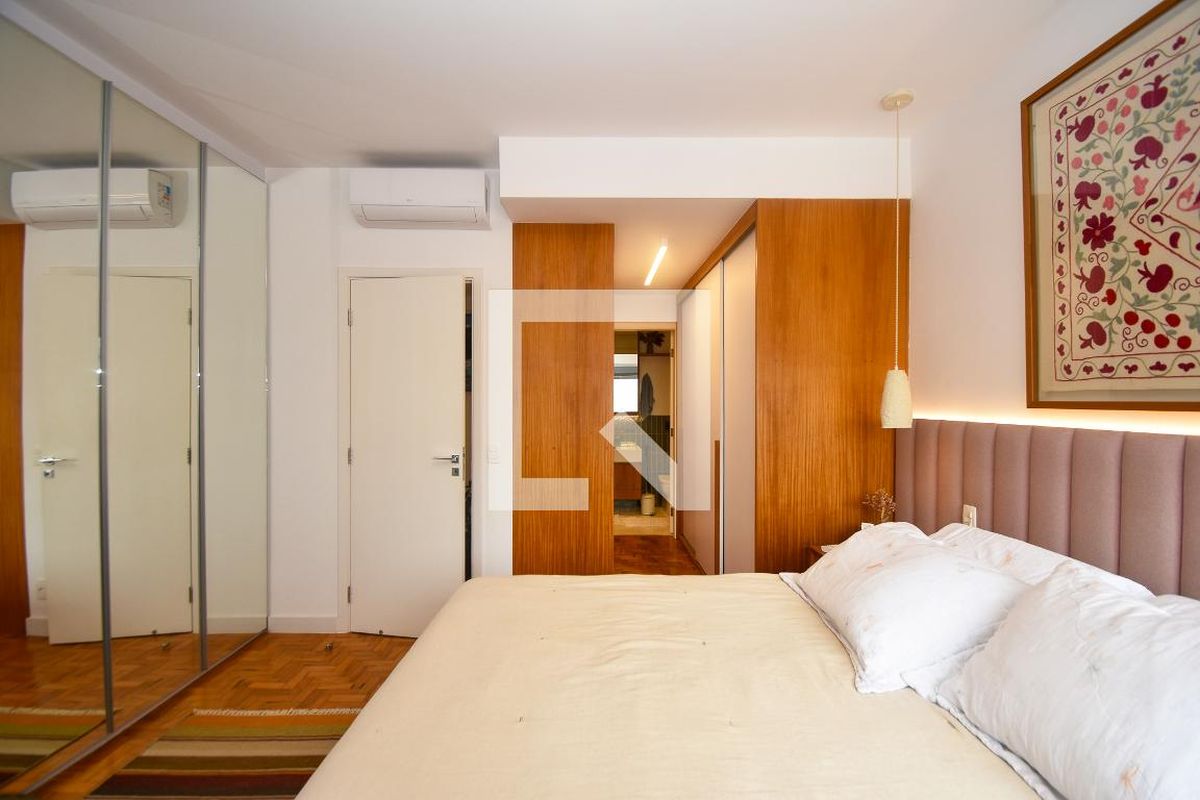 Apartamento, 2 quartos, 113 m² - Foto 19