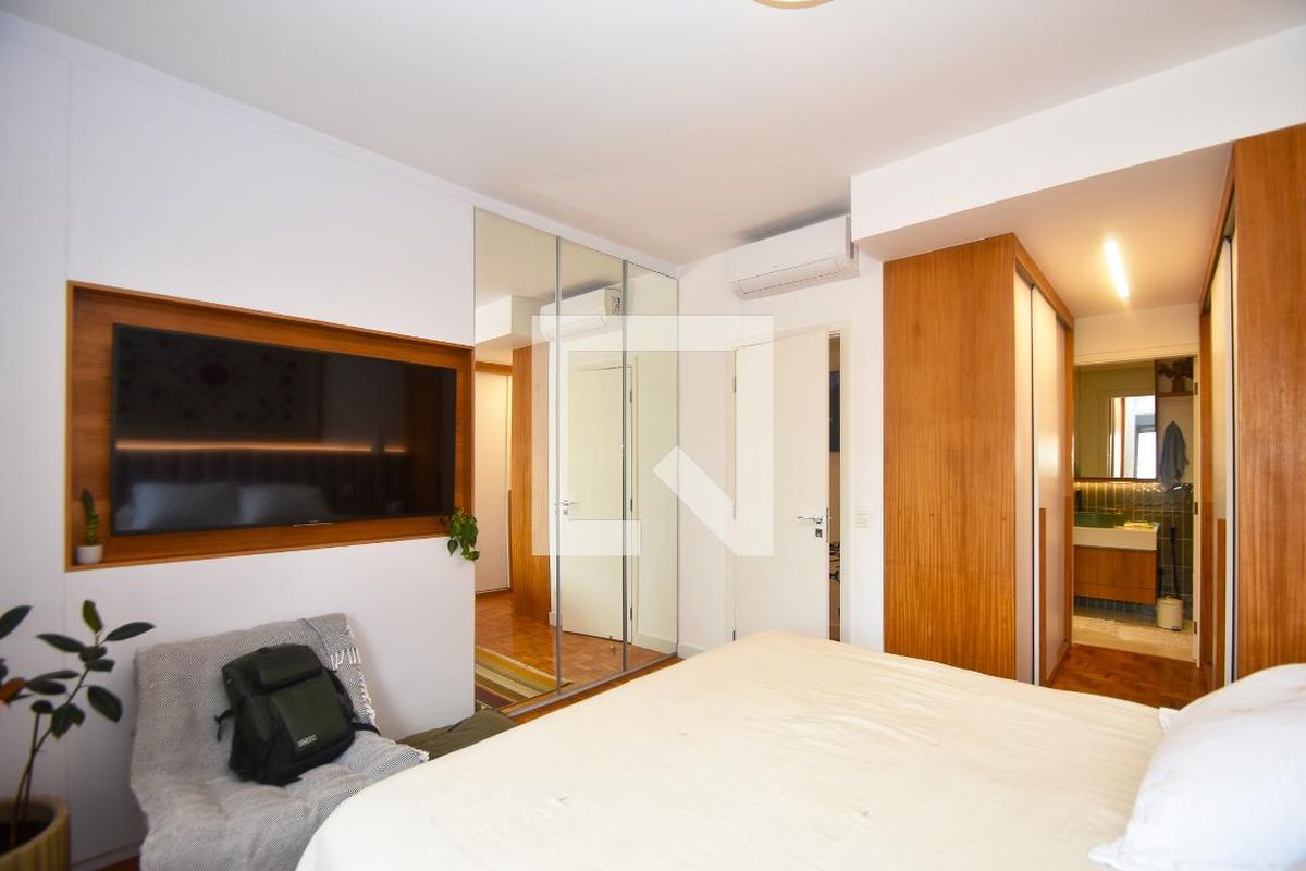 Apartamento, 2 quartos, 113 m² - Foto 20