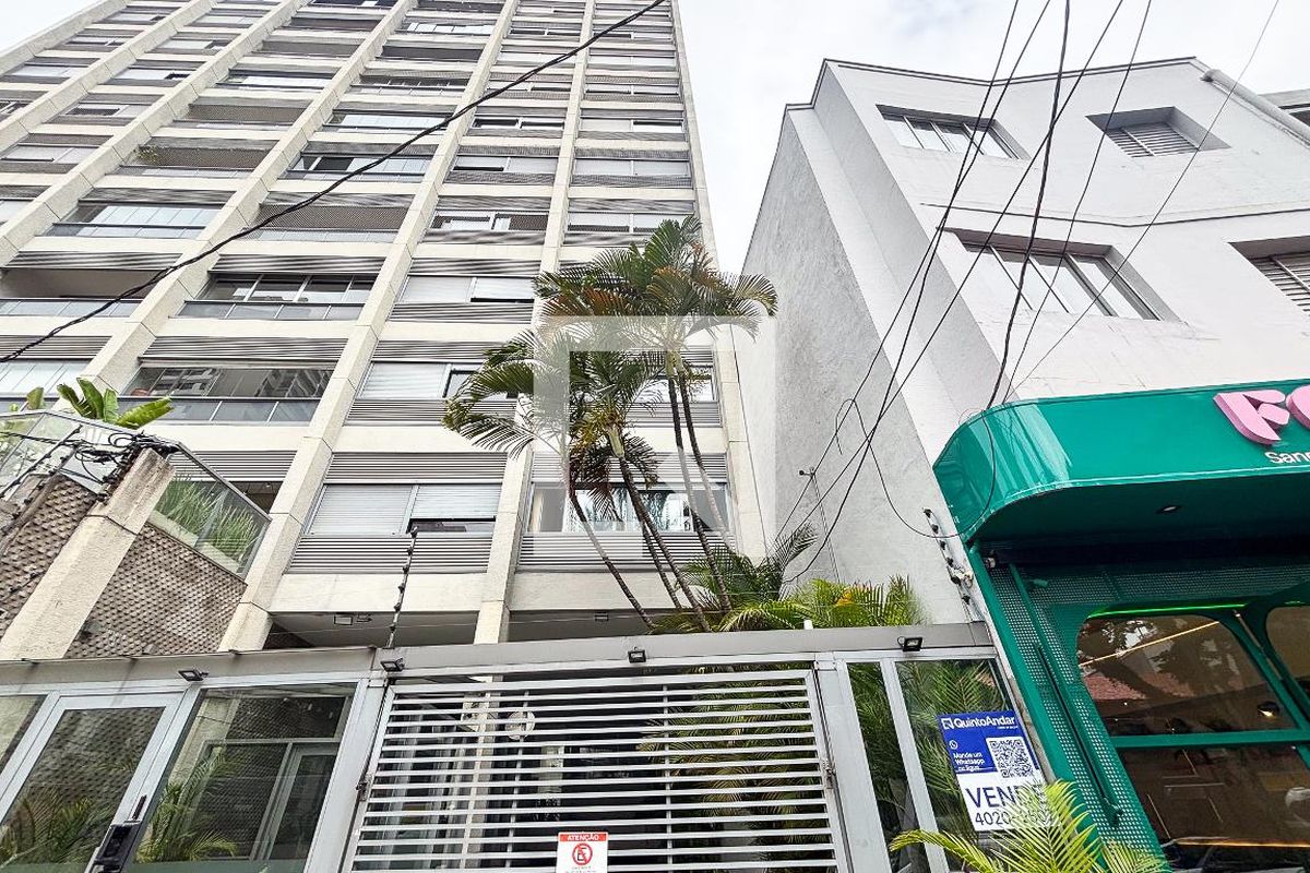 Apartamento, 2 quartos, 113 m² - Foto 56