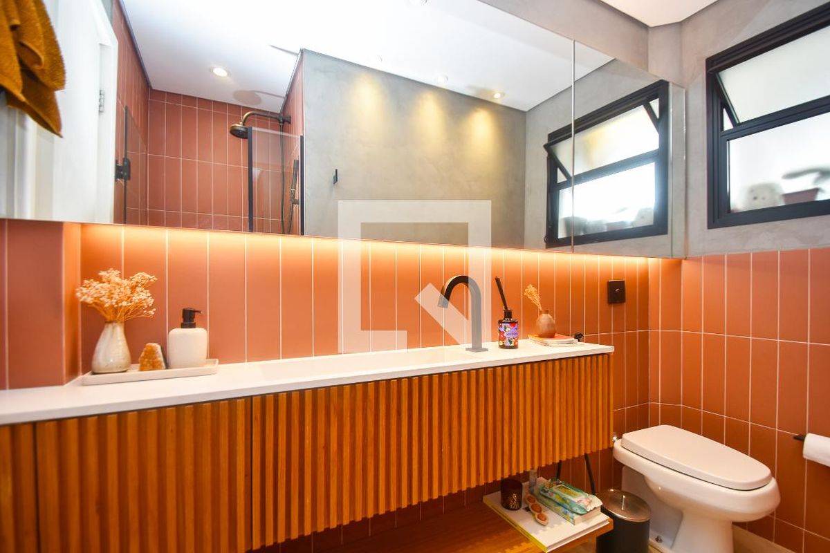 Apartamento, 2 quartos, 113 m² - Foto 35