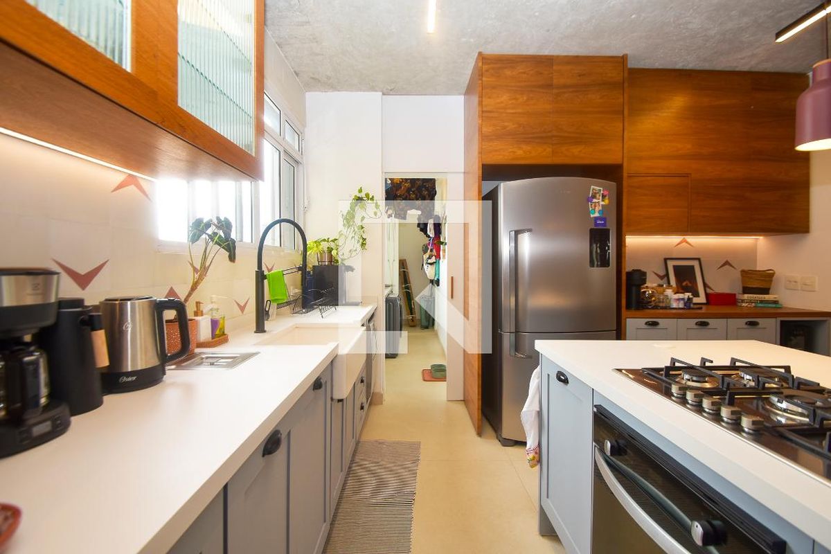 Apartamento, 2 quartos, 113 m² - Foto 40