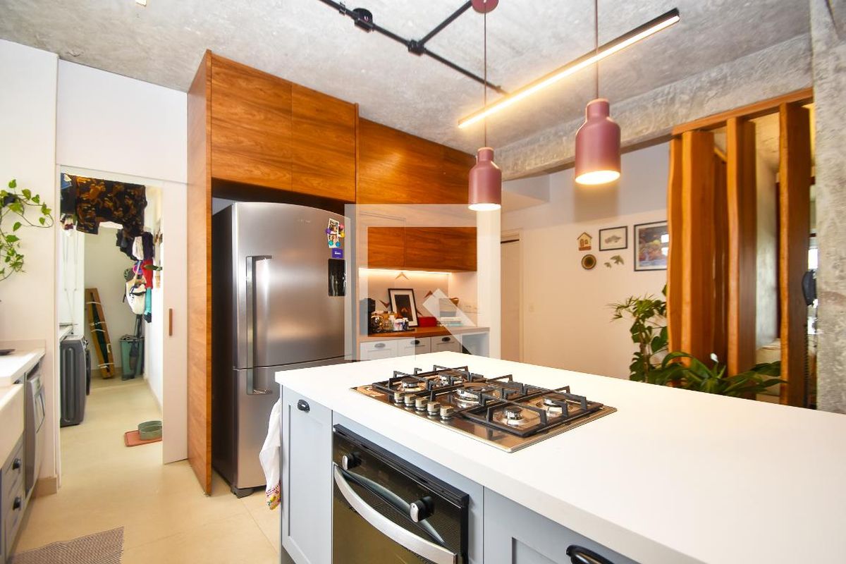 Apartamento, 2 quartos, 113 m² - Foto 41