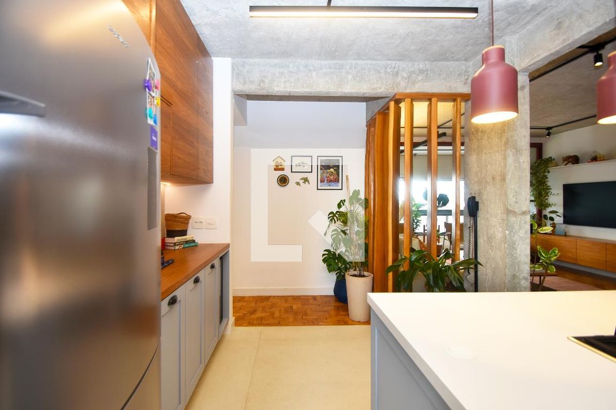 Apartamento, 2 quartos, 113 m² - Foto 42