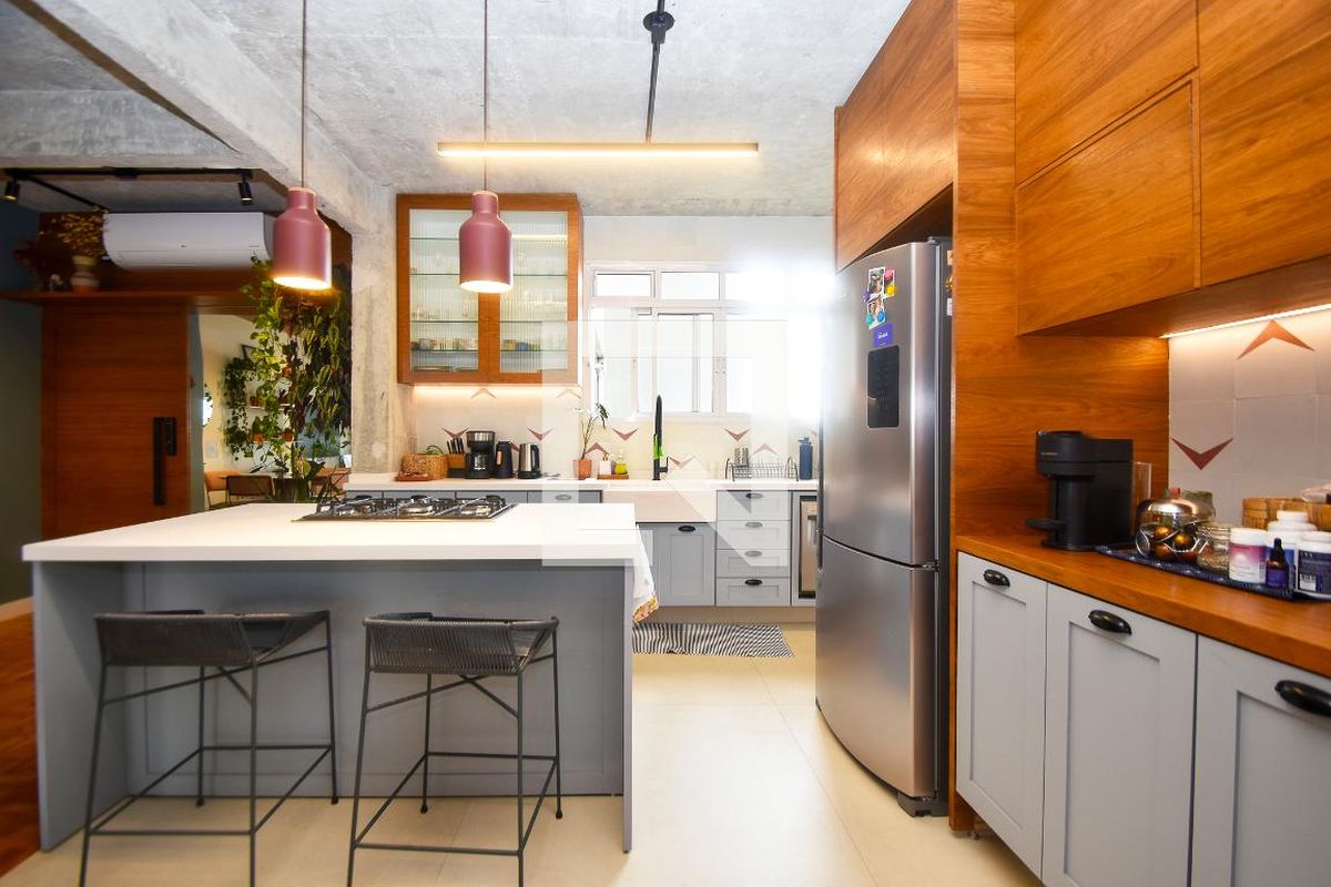Apartamento, 2 quartos, 113 m² - Foto 37