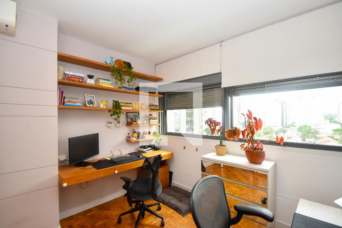 Apartamento, 2 quartos, 113 m² - Foto 30