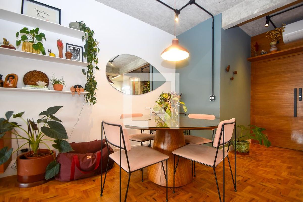 Apartamento, 2 quartos, 113 m² - Foto 4