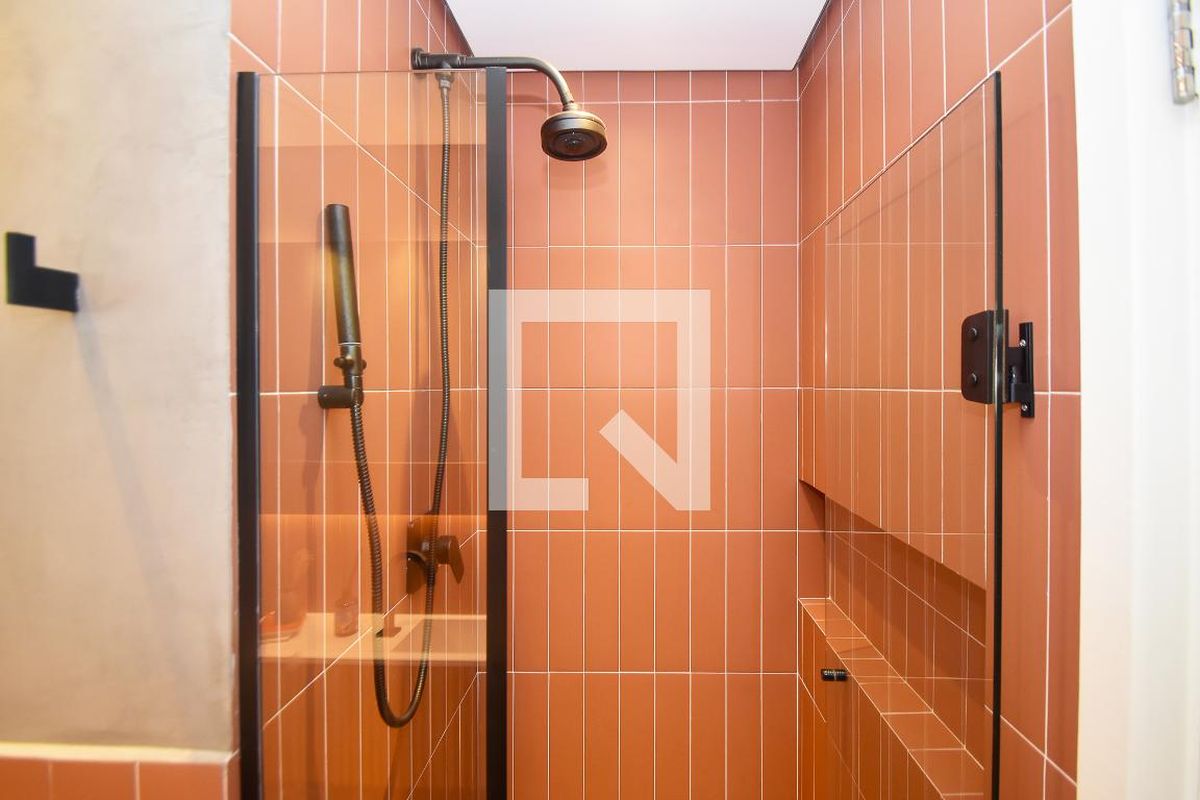 Apartamento, 2 quartos, 113 m² - Foto 34