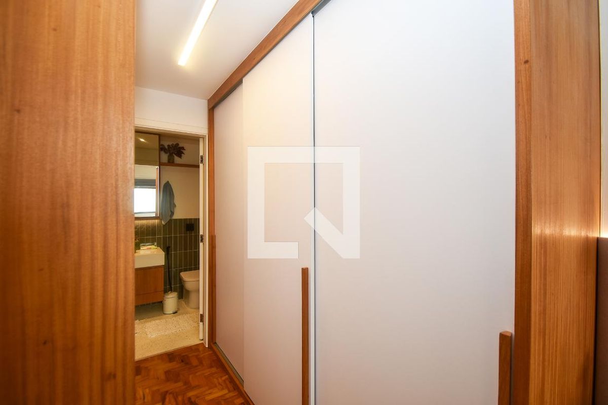Apartamento, 2 quartos, 113 m² - Foto 21