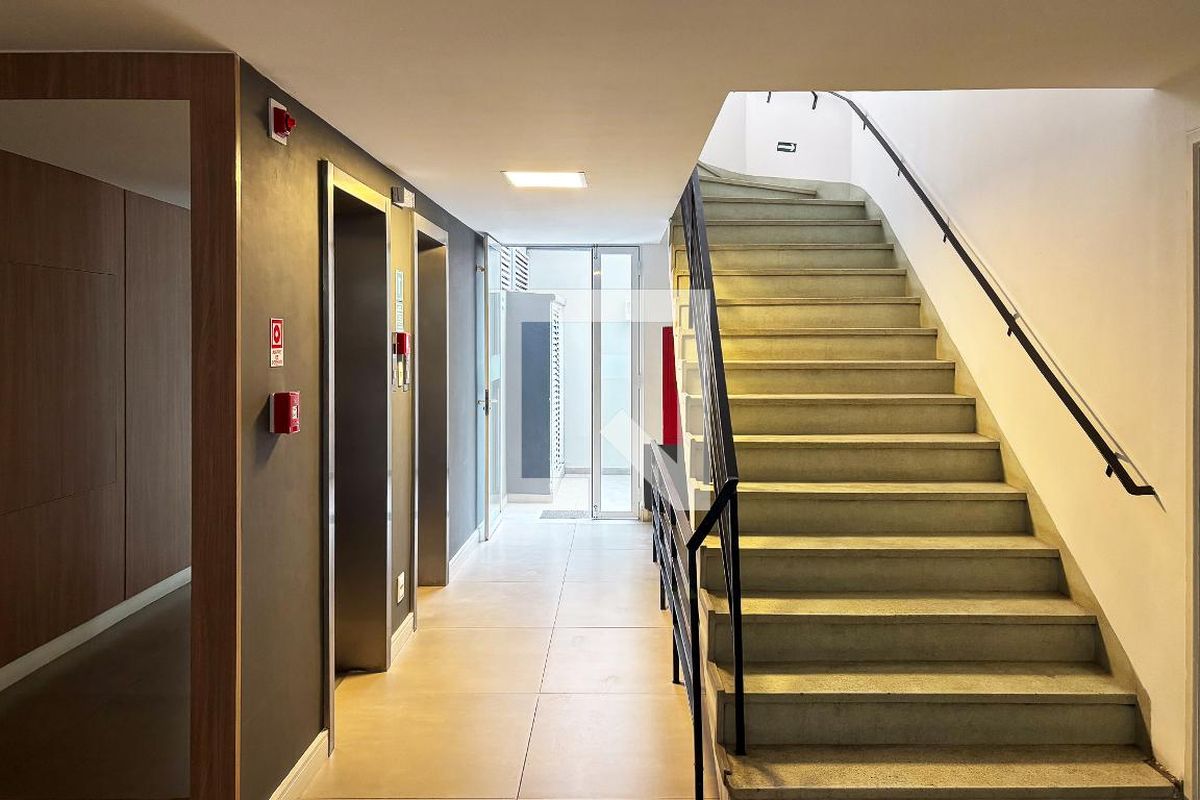 Apartamento, 2 quartos, 113 m² - Foto 52