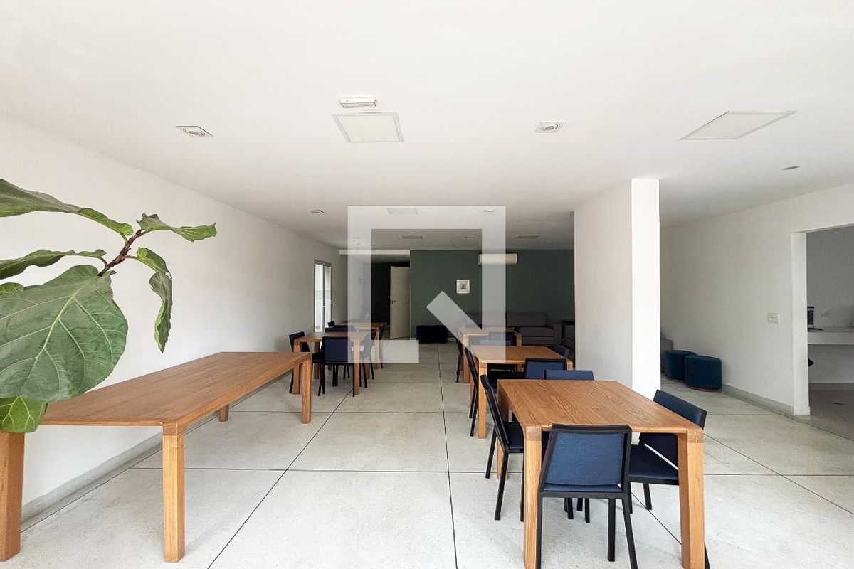 Apartamento, 2 quartos, 113 m² - Foto 50