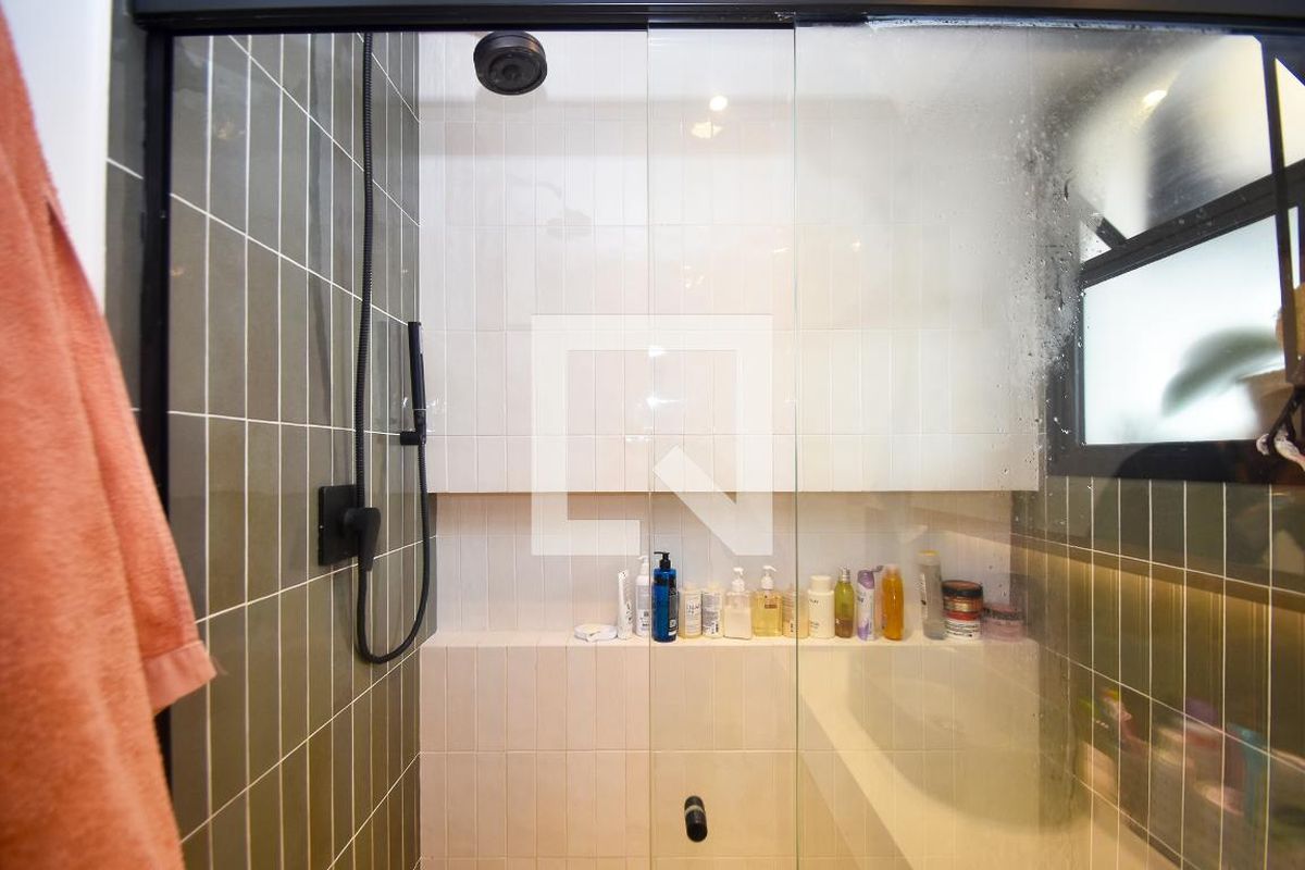Apartamento, 2 quartos, 113 m² - Foto 23